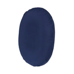 McKesson Donut Seat Cushion, 14 Inch