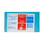 Sur-Fit Natura® Durahesive® Ostomy Barrier with 1.25 – 1.75 Inch Stoma Opening