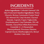 Eucerin® Eczema Relief Cream, 8 oz.