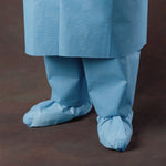 X-tra Traction® Shoe Cover, One Size Fits Most
