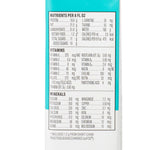 TwoCal® HN Vanilla Calorie and Protein Dense Nutrition, 8-ounce carton