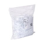 McKesson Polystyrene Sample Cup, 0.5 mL