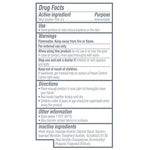 Purell® Advanced Hand Sanitizer, 1.5 Liter Pump Bottle