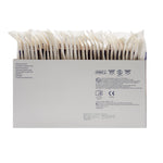 Curity™ Sterile Abdominal Pad, 5 x 9 Inch