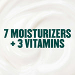 Gold Bond® Medicated Psoriasis Relief 3% Salicylic Acid Multi-Symptom Cream