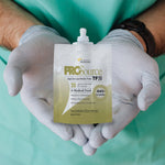 Tube Feeding Formula ProSource® TF20 Unflavored Liquid 60 mL Pouch