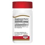 21st Century® Vitamin D-3 Supplement