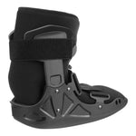 McKesson Low Top Pneumatic / Adjustable Air Walker Boot, Large