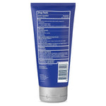 CeraVe® Healing Ointment with Ceramides, 3-ounce Tube