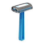 Personna® Premium Razor