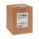 UTIHeal™ Liquid Cranberry Nutrition for Urinary Tract Health, 30-ounce bottle