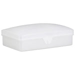 McKesson Soap Dish
