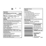 Pepto Bismol® Bismuth Subsalicylate Anti-Diarrheal
