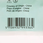 Freedom Cath® Clear Male External Catheter, 35 mm, Large Size