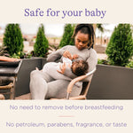 Lansinoh HPA® Moisturizer
