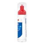 Band-Aid® Kids Antiseptic Cleansing Foam