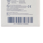 Curity™ USP Type VII Gauze Sponge, 4 x 4 Inch, 8-Ply