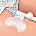 Cath-Secure Plus® Catheter Tube Holder