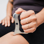 Kanjo Pain Relief Gua Sha Myofascial Tool
