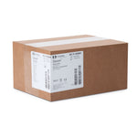 Devon™ Medical Utility Marker w/ Labels, Fine Tip, Permanent Black Ink, Sterile