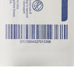 Curity™ Sterile Conforming Bandage, 6 x 82 Inch, One-Ply