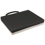 McKesson Foam Seat Cushion, 20 x 16 x 3 Inch