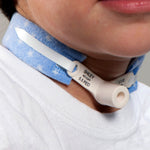 Dale® PediStars™ Tracheostomy Tube Holder