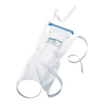 Halyard Stay-Dry™ Ice Bag, 6.5 x 12 Inch