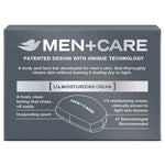 Dove Men + Care Body Bar Extra Fresh Scent