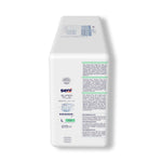Seni® Super Plus Overnight Heavy to Severe Absorbency Incontinence Brief, Large