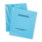 Cardinal Health™ Sterile Mayo Stand Cover, 23 x 55 Inch