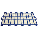 Titan™ PC Transfer Sheet, 40 x 80 Inch