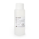 ACE® ISE CAL A ISE Wash Solution for use with Ion Selective Electrode systems
