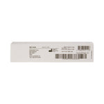 Brava® Sting-Free Ostomy Barrier Paste, 2-ounce tube