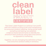 Mary Ruth's® Prenatal & Postnatal Liquid Multivitamin Liquid, Berry Flavor