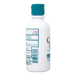 Caladryl® Clear Skin Protectant Lotion