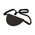 McKesson Flat Eye Patch, One Size Fits Most