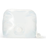StatLab Medical Deionized Water, 5 gal. Cubitainer®