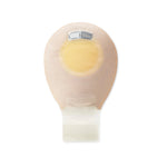 Pouchkins™ One-Piece Pediatric Ostomy Pouch, Cut to Fit Stomas up to 51 mm