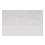 McKesson Crepe Scale Liner Paper, 18 Inch x 24 Inch, White