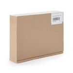 CooperSurgical® Recording Chart Paper for use with Fetal2EMR monitor