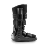 Air Walker Boot MaxTrax™ 2.0 Air Pneumatic Adult Medium Short