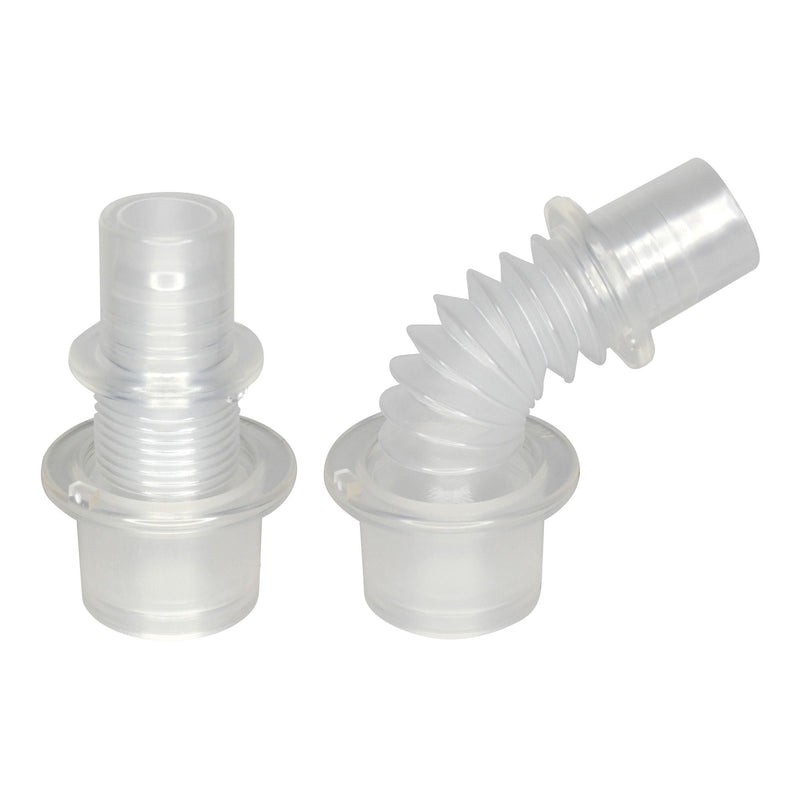 Tracheostomy Tube Sunset Adult