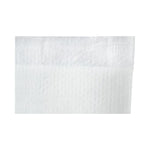 TotalDry™ Duo Maximum Absorbency Incontinence Booster Pad, 12-Inch Length