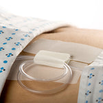 Cath-Secure™ Holder, Tube