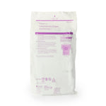Cardinal Health™ Sterile Laparotomy Abdominal Drape, 100 x 77 x 122 Inch