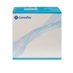 Sur-Fit Natura® Durahesive® Ostomy Barrier with 1-3/4 to 2-1/8 Inch Stomas