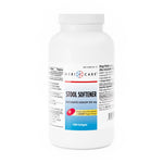 Geri-Care® Docusate Sodium Stool Softener