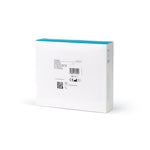 Brava® Skin Barrier Strips, Y-Shape, Elastic