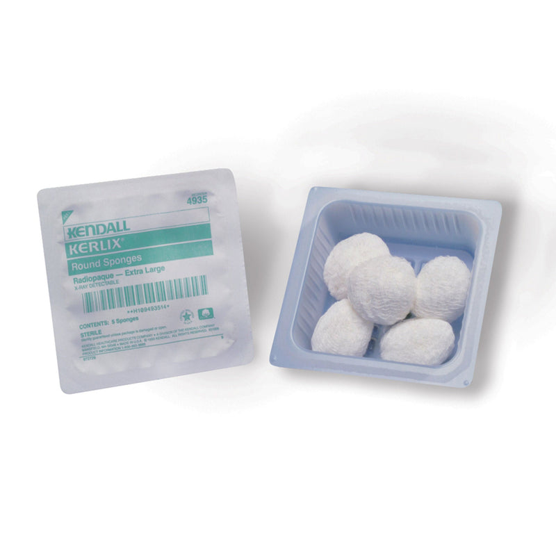 Kerlix™ Surgical Sponge